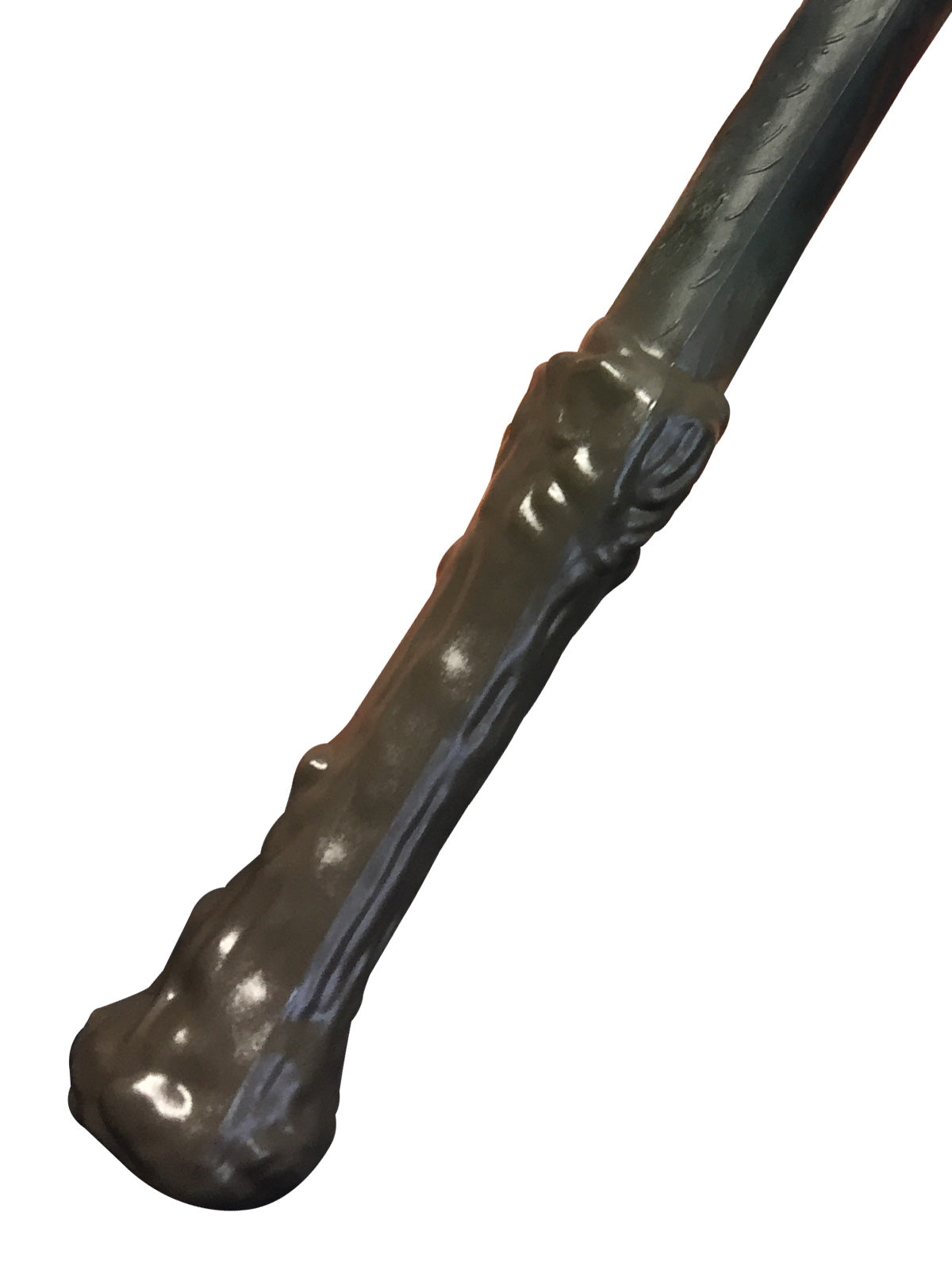 HARRY POTTER CLASSIC WAND - CHILD - Side