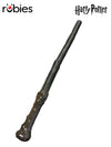 HARRY POTTER CLASSIC WAND - CHILD - Front