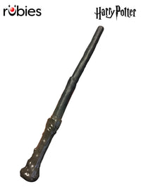 HARRY POTTER CLASSIC WAND - CHILD - Front