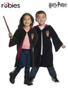 HARRY POTTER GRYFFINDOR TODDLER ROBE, CHILD - TODDLER - Front