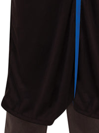 RAVENCLAW ROBE, CHILD - Side