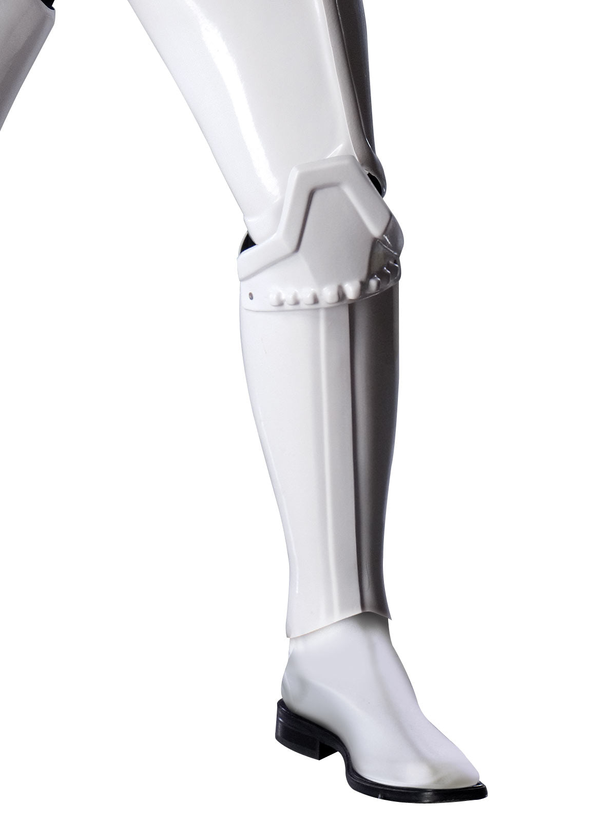 STORMTROOPER COLLECTOR'S EDITION, ADULT - Packaging