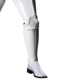 STORMTROOPER COLLECTOR'S EDITION, ADULT - Packaging