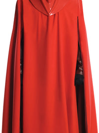 IMPERIAL GUARD COLLECTOR'S EDITION, ADULT - Side