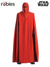IMPERIAL GUARD COLLECTOR'S EDITION, ADULT - Front