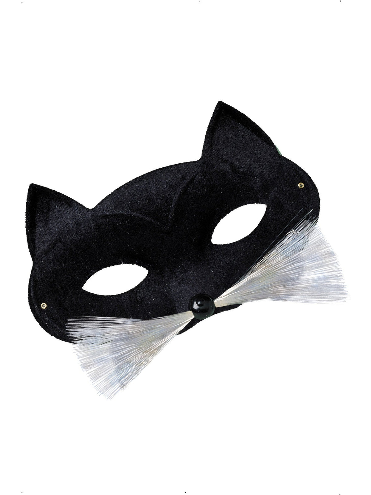 CAT EYEMASK, ADULT - Back