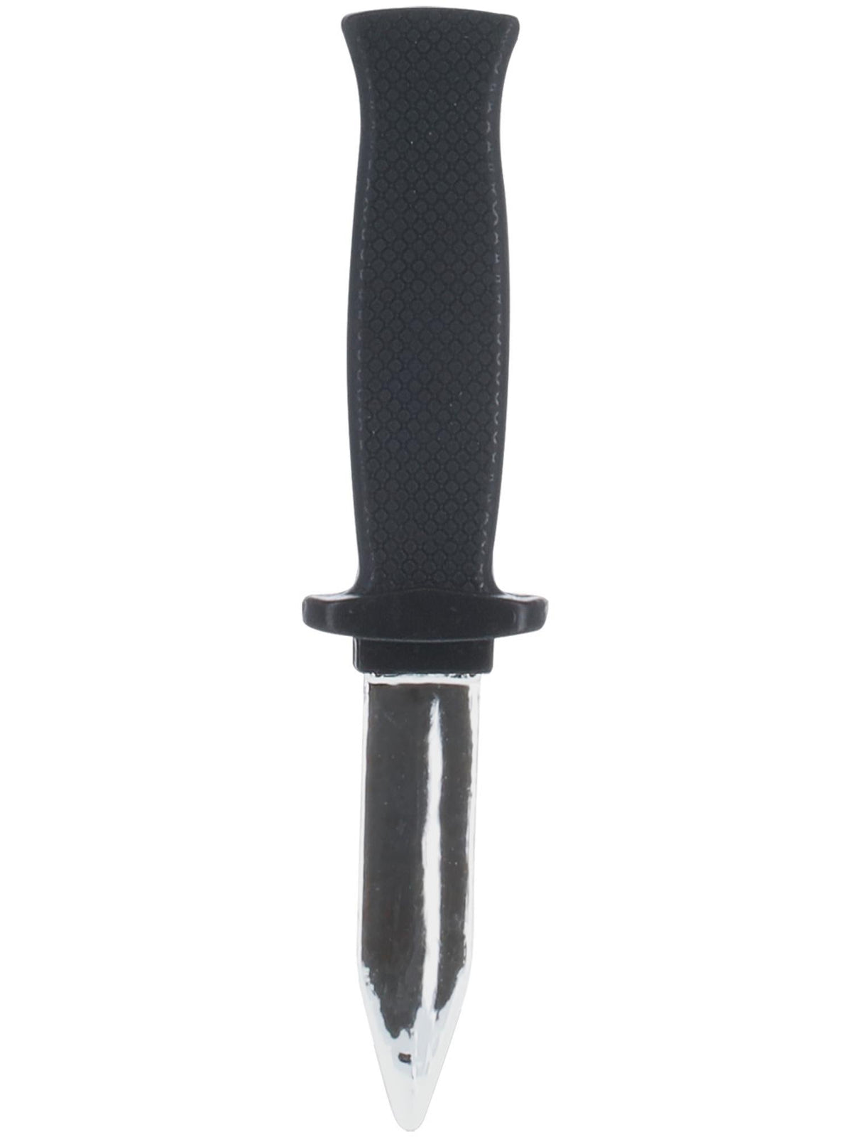 DAGGER PROP (PACK OF 36) - Back