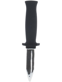 DAGGER PROP (PACK OF 36) - Back