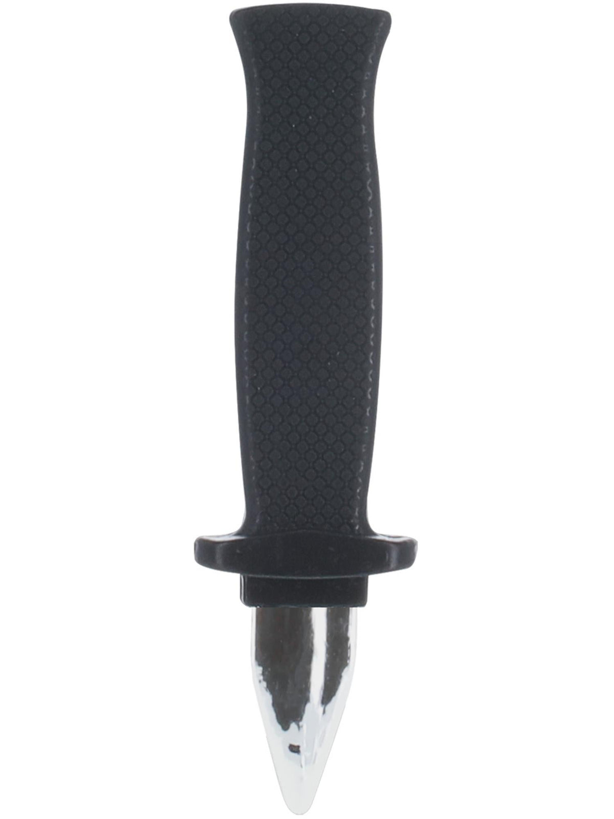 DAGGER PROP (PACK OF 36) - Side