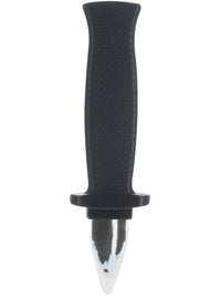 DAGGER PROP (PACK OF 36) - Side