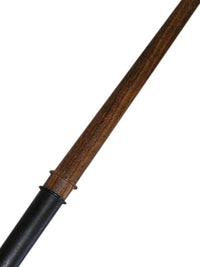 DRACO MALFOY WAND - Back