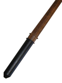 DRACO MALFOY WAND - Side