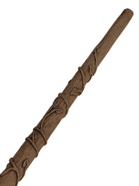 HERMIONE GRANGER WAND - Back