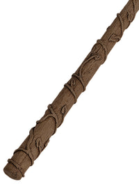 HERMIONE GRANGER WAND - Side