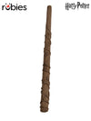 HERMIONE GRANGER WAND - Front