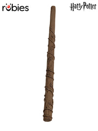 HERMIONE GRANGER WAND - Front