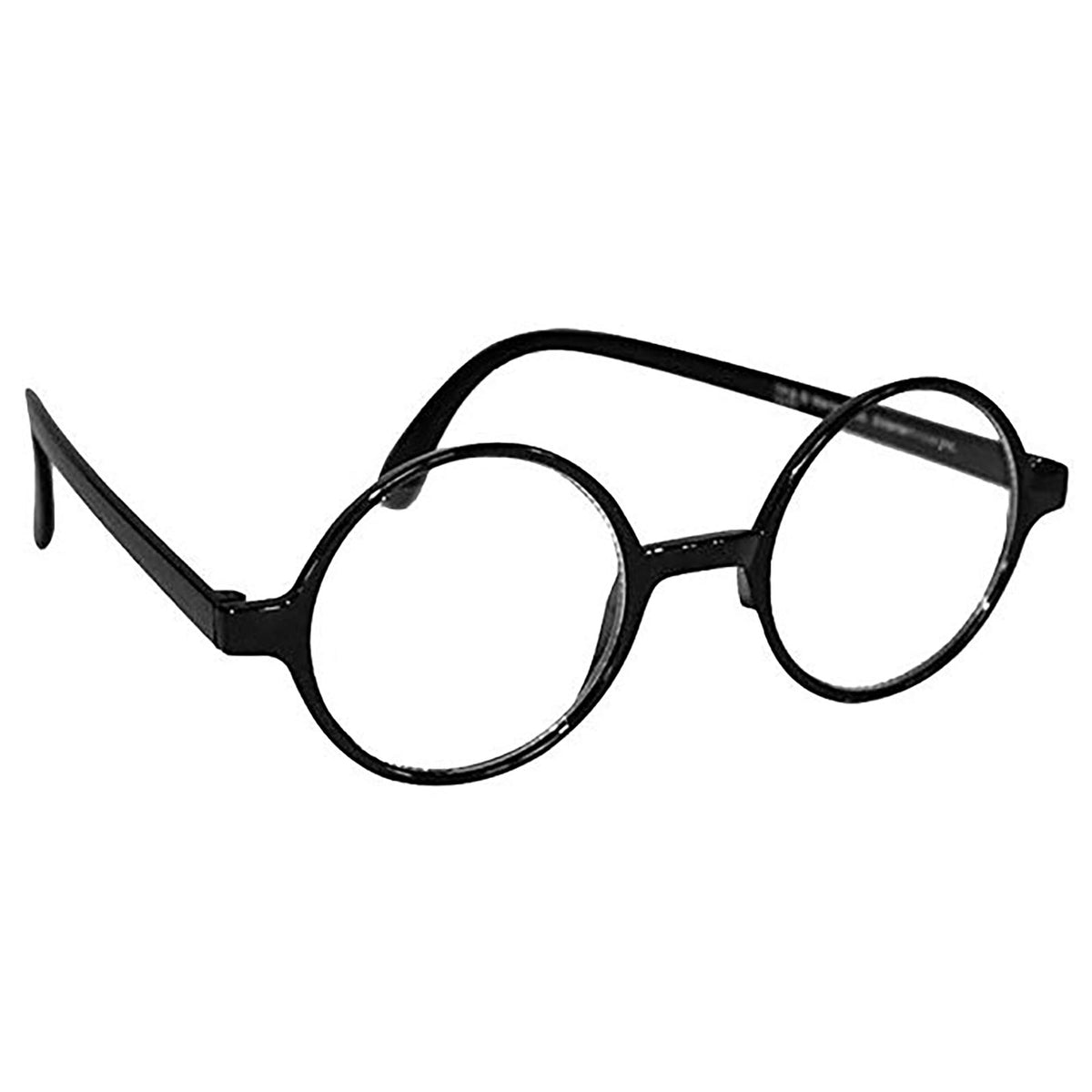 HARRY POTTER GLASSES, CHILD - 6 Plus - Back