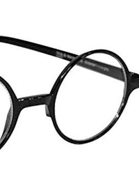 HARRY POTTER GLASSES, CHILD - 6 Plus - Side