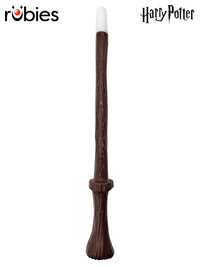 HARRY POTTER LIGHT UP WAND - Front