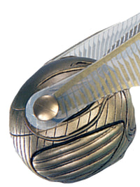 HARRY POTTER SNITCH - Back