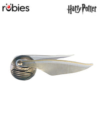 HARRY POTTER SNITCH - Front