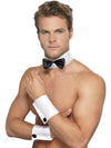 MALE STRIPPER KIT, ADULT - Front