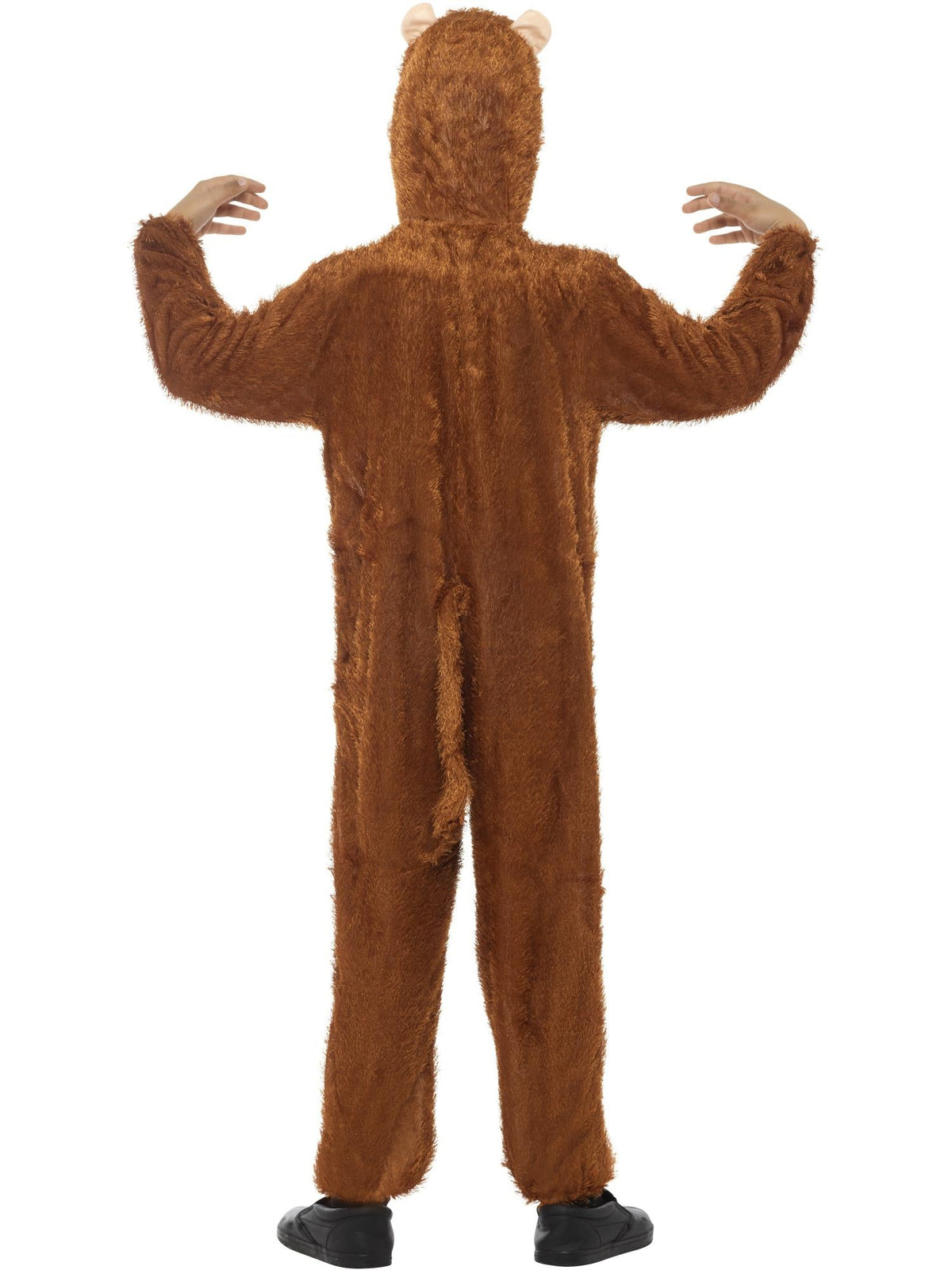 MONKEY COSTUME - Packaging