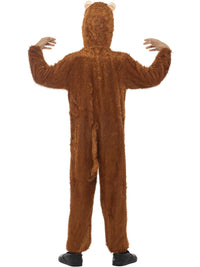 MONKEY COSTUME - Packaging