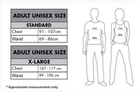 ELF ON THE SHELF UNISEX COSTUME, ADULT