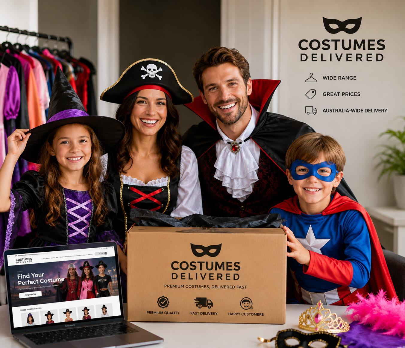 couples costume ideas for Halloween
