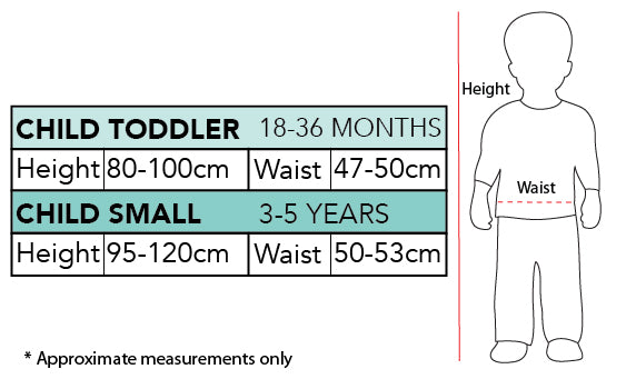 ROARIN' REX PINK DINOSAUR COSTUME, CHILD