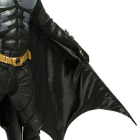 BATMAN DARK KNIGHT PREMIUM COSTUME, ADULT - Packaging