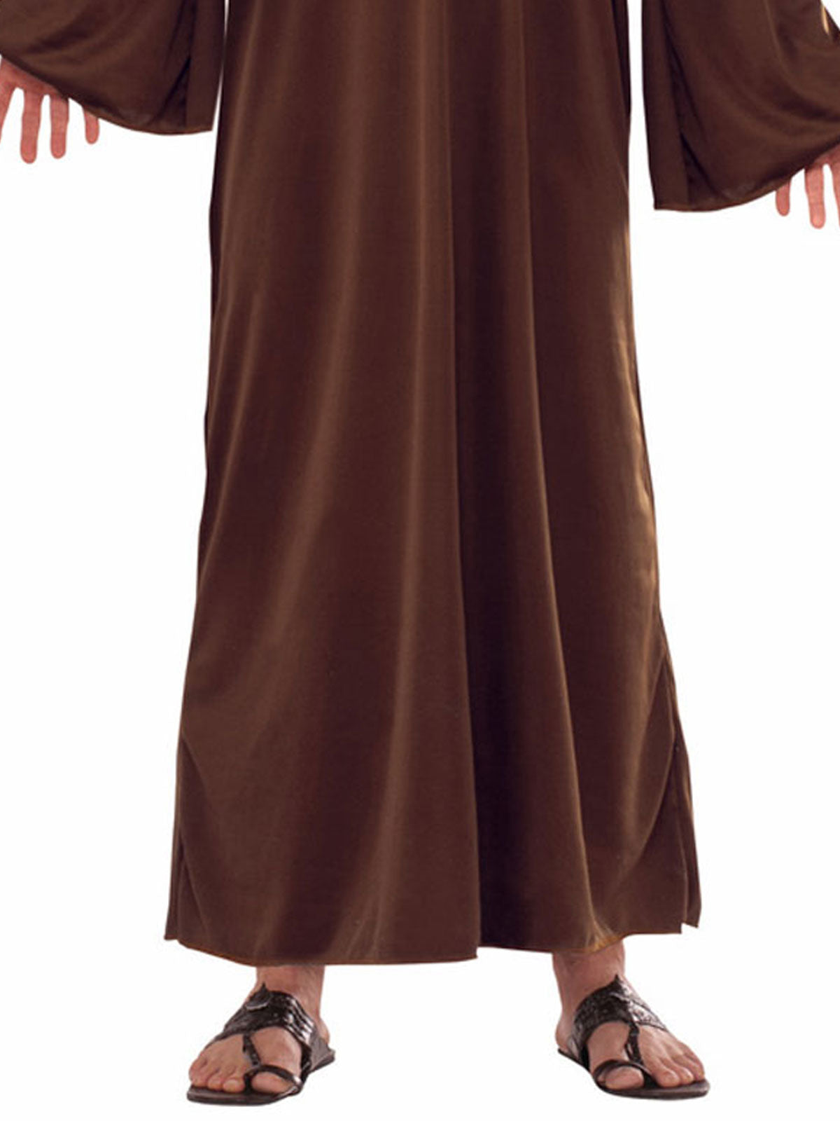 WISEMAN COSTUME, ADULT - Side
