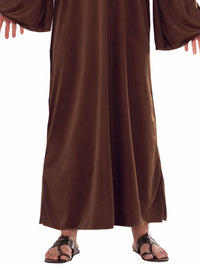 WISEMAN COSTUME, ADULT - Side