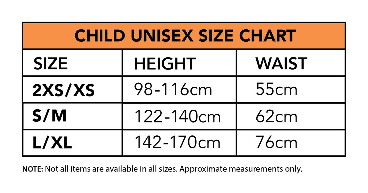 PENGUIN PLUSH ONESIE, CHILD