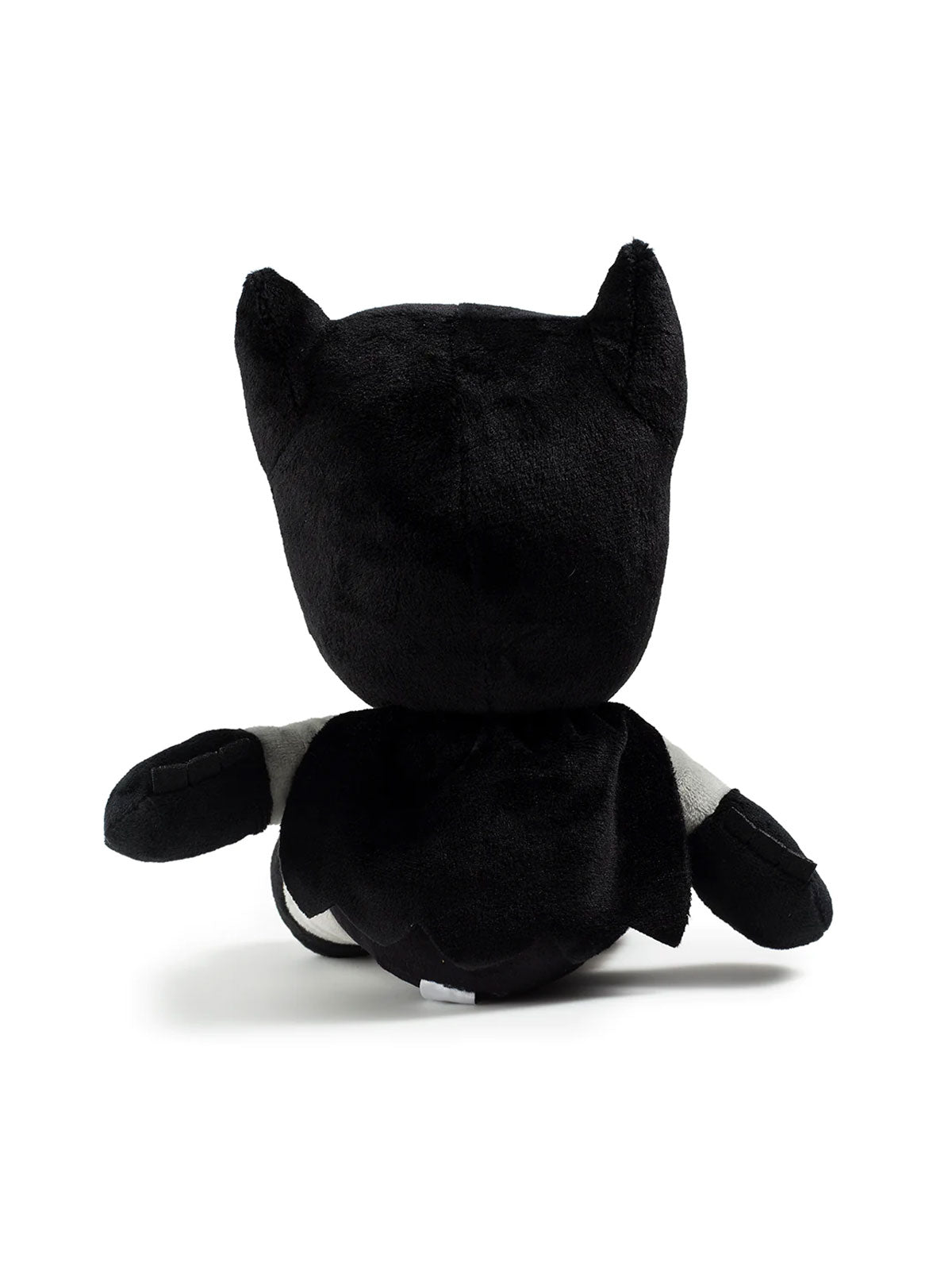 BATMAN PLUSH PHUNNY - Back