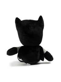 BATMAN PLUSH PHUNNY - Back