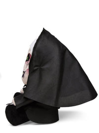 THE NUN (VALEK) PLUSH PHUNNY - Back