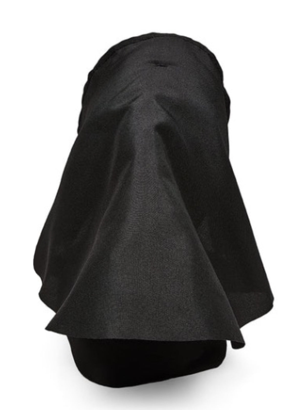 THE NUN (VALEK) PLUSH PHUNNY - Side