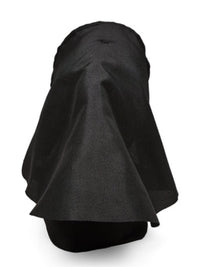 THE NUN (VALEK) PLUSH PHUNNY - Side