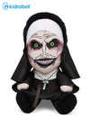 THE NUN (VALEK) PLUSH PHUNNY - Front