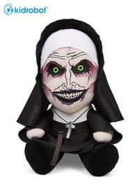 THE NUN (VALEK) PLUSH PHUNNY - Front