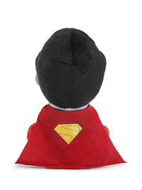 SUPERMAN (2025 MOVIE) PLUSH PHUNNY - Packaging