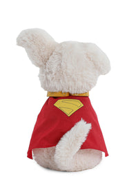 KRYPTO (SUPERMAN 2025 MOVIE) PLUSH PHUNNY - Packaging