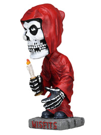 FIEND MISFITS HEAD KNOCKER - Back