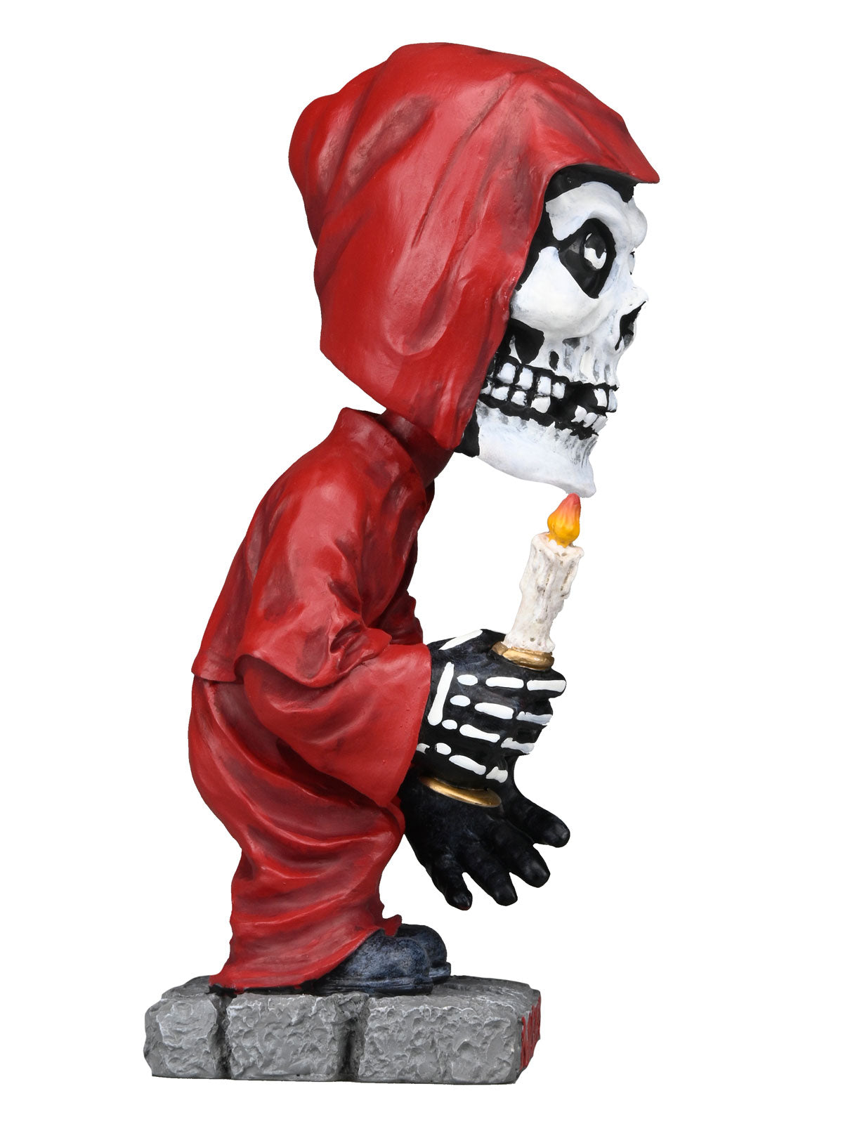 FIEND MISFITS HEAD KNOCKER - Packaging
