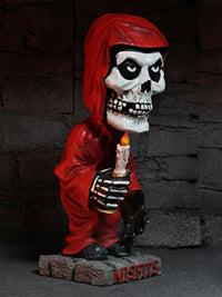 FIEND MISFITS HEAD KNOCKER
