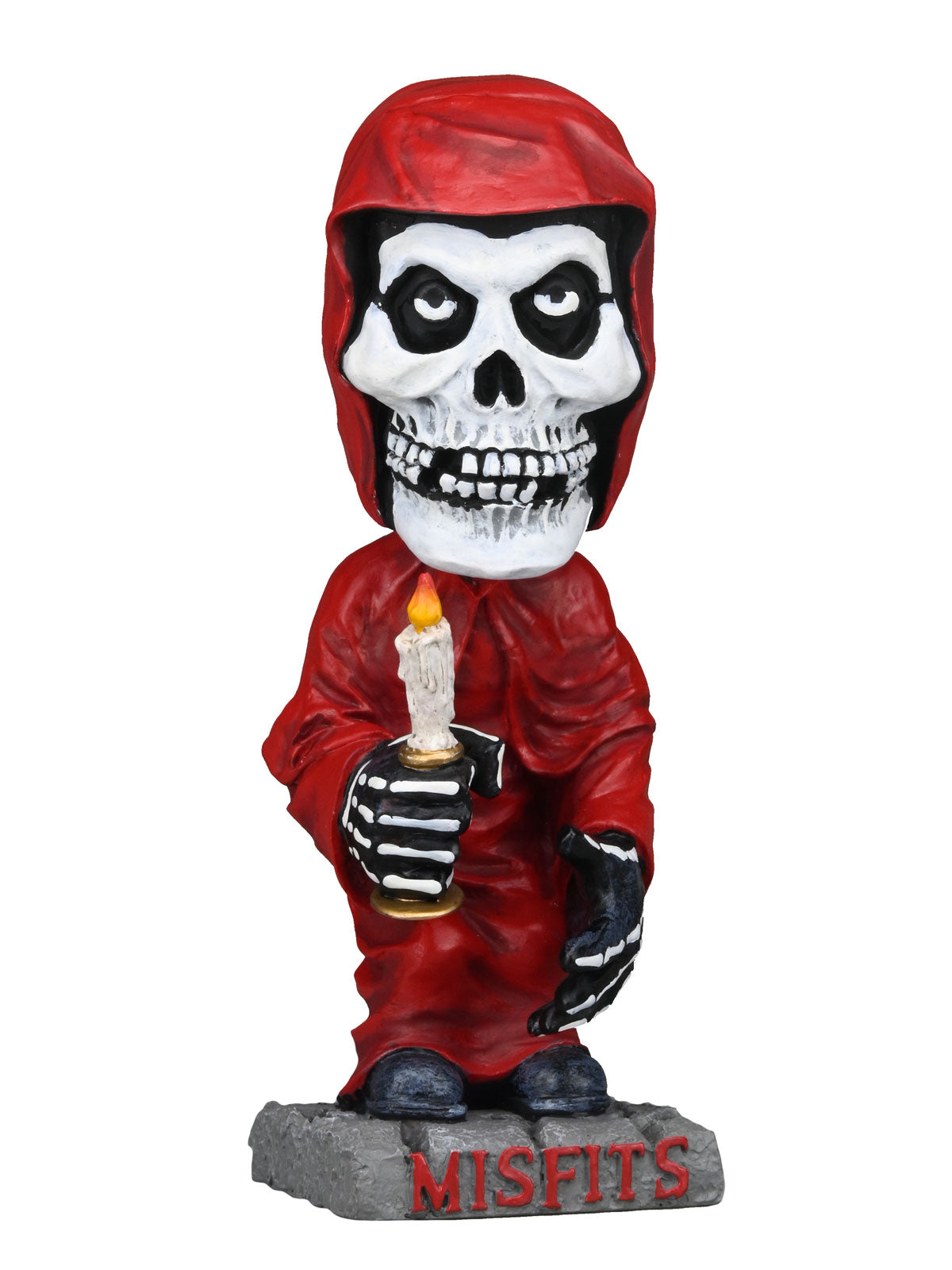 FIEND MISFITS HEAD KNOCKER - Side