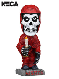 FIEND MISFITS HEAD KNOCKER - Front