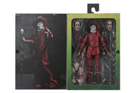 PHANTOM OF THE OPERA (1925) "MASQUE OF THE RED DEATH" - 7" SCALE ACTION FIGURE